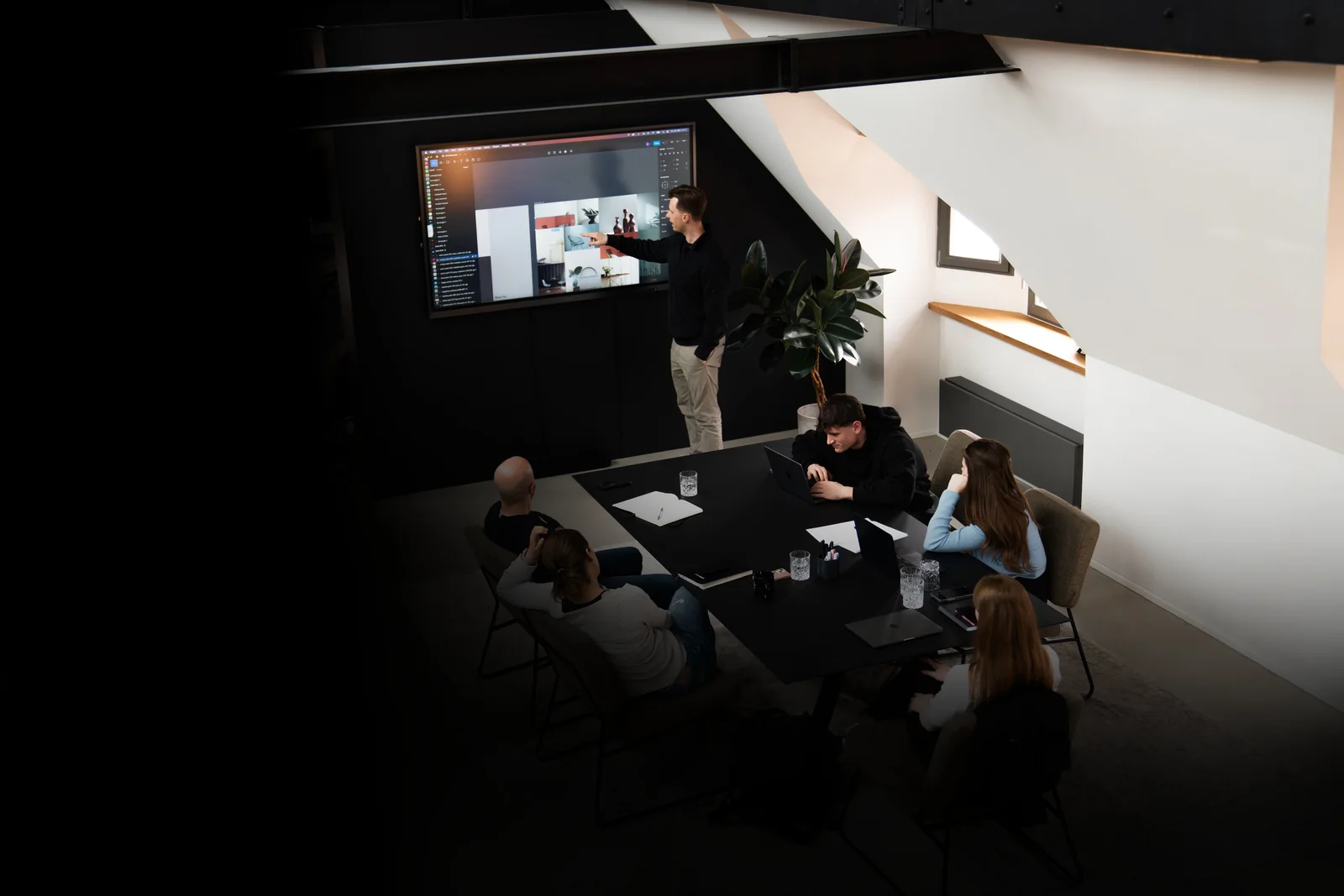 Chiropraktik Mastermind – Eindrücke vom Event