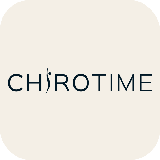 Chiropraktik Mastermind – Eindrücke vom Event