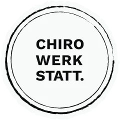 Chirowerkstatt