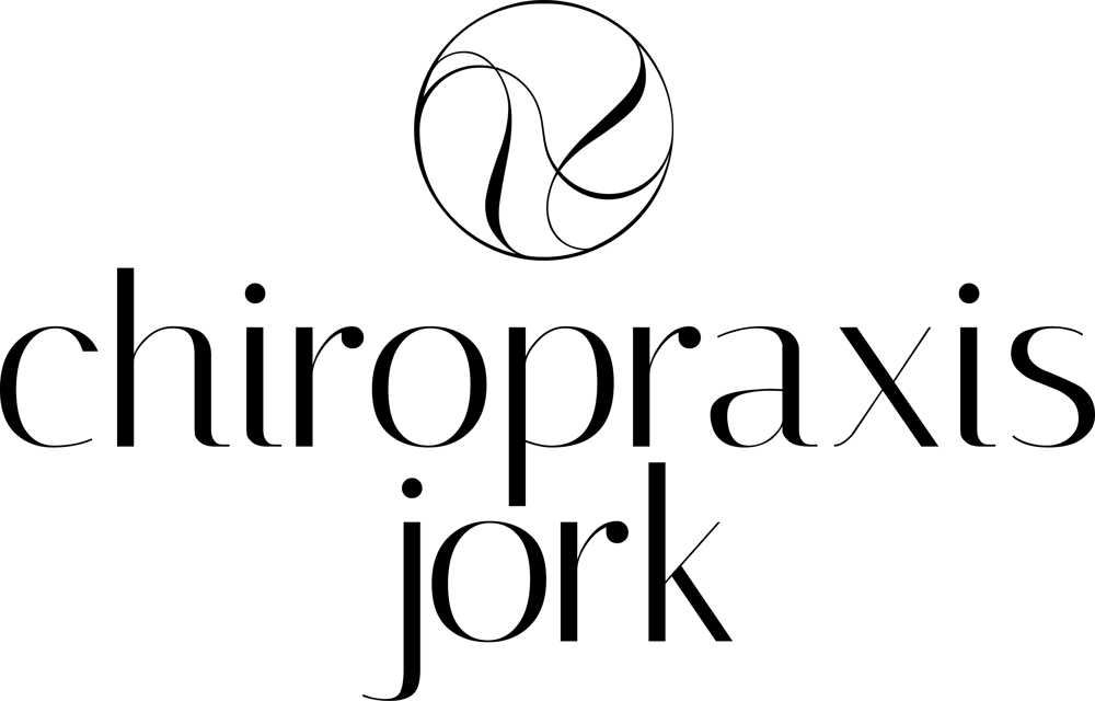 Chiropraxis Jork