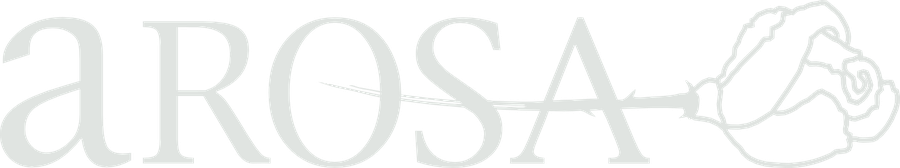 A-ROSA