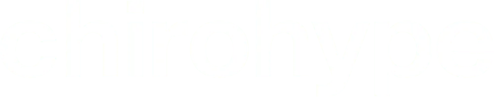 ChiroHype