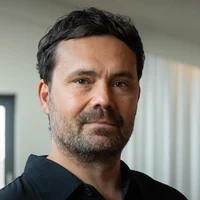 Christian Waier