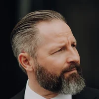 Jörg Kintzel