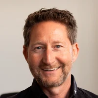 Matthias Beck
