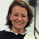 Sabrina Schoofs