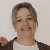Yvonne Höse
