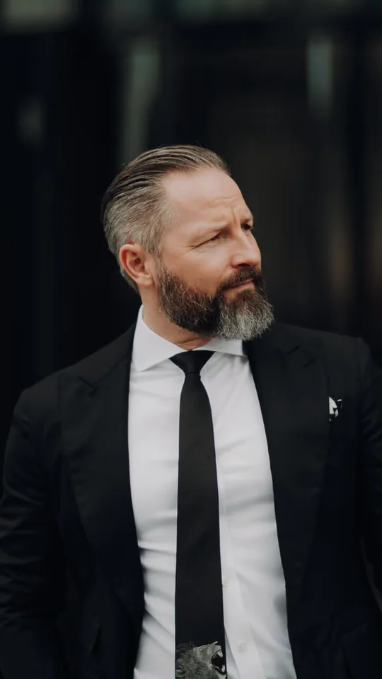 Jörg Kintzel