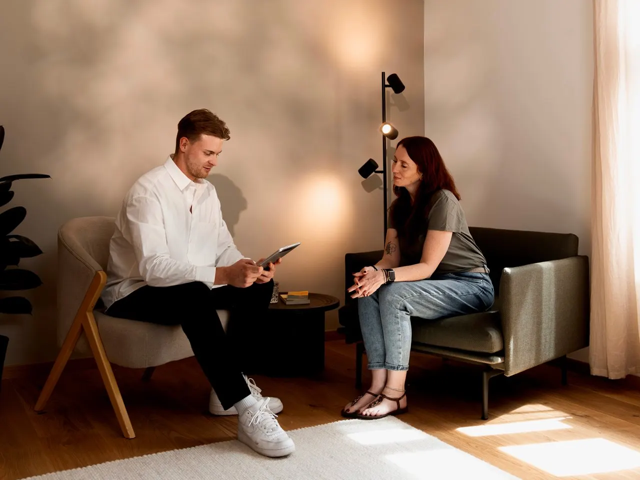 Chiropraktik Mastermind – Eindrücke vom Event