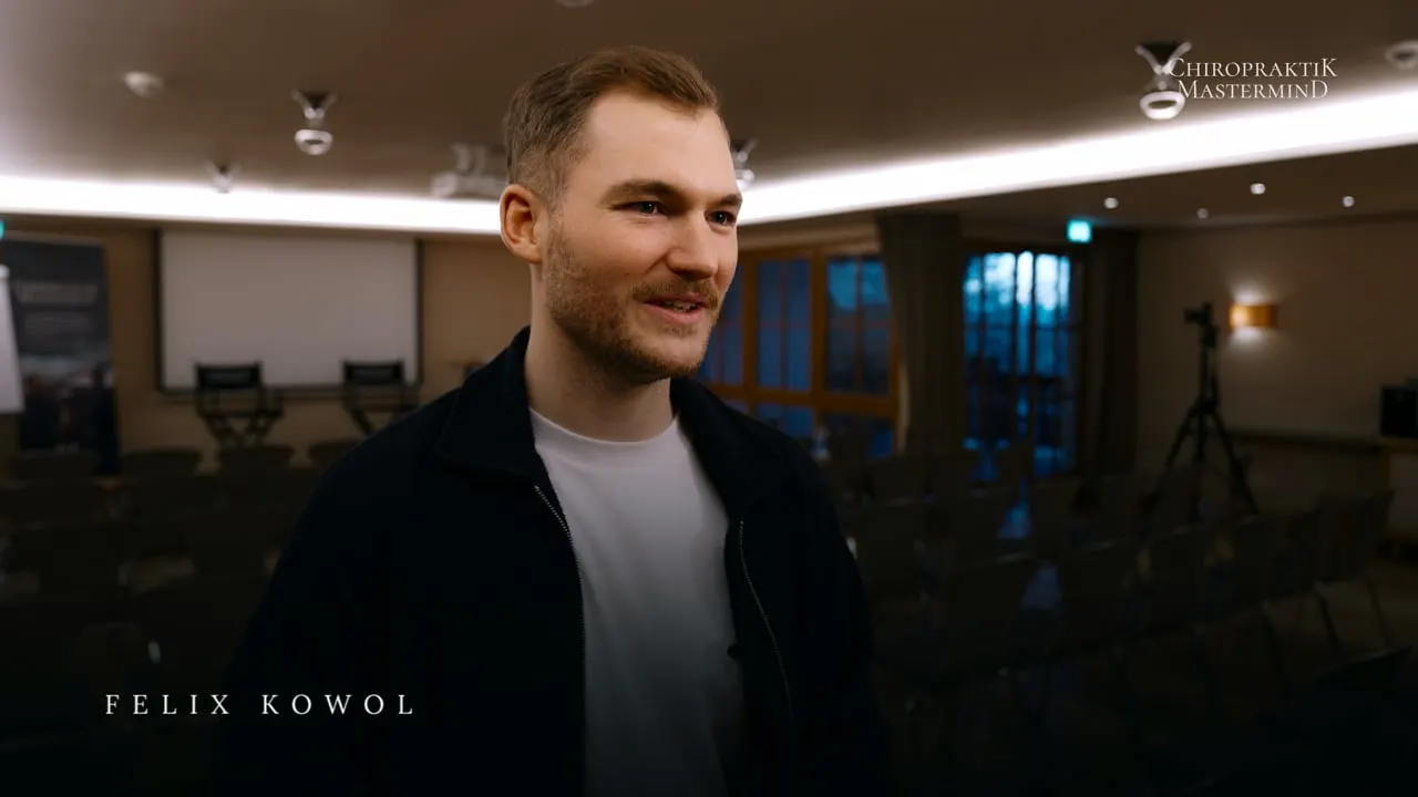 Felix Kowol